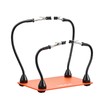 VEVOR Magnetic Helping Hands Soldering Station, 4 Flexible Arms Third