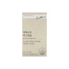 에스더포뮬러 여에스더 마그네슘 850mg x 30정 /An Esther Formula Ye Esther Magnesium 850mg x 30 tablets /An