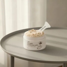 MOMMYCARE Sebum Pore Care Potato Wash-Off Pack 4109300 / MOMMYCARE 피지모공케어 감자 워시오프팩 4109300