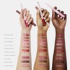 Cosmetics All Lip Transformer Pink Power Labial Delineador Integrado Color