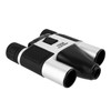 Kavolet Digital Binoculars Night Vision Device with Hunting Camera and