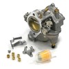 Carburetor Super E Shorty fits Many Harley Sportster 1000 Motorcycles