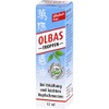 OLBAS Drops, 12 ml solution.