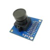 Aihasd OV7670 300KP VGA Camera Module for Arduino
