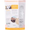 One Degree Hojuelas De Avena Germinada Orgánica 680g