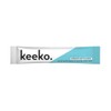 Keeko Oil Pulling Sachet MorningMint 140ml