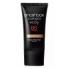 Smashbox Camera Ready BB Cream SPF35 Shade LIGHT 1oz /