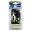 Reese Towpower 85262 - Arnés de cableado de Repuesto para