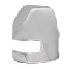 Auto Reflections 2pc Full Towing Mirror Covers for Ford SD