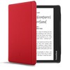 Forefront Cases Case for Pocketbook Era & Era Colour -