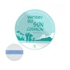 ssc partner company Sun cushion sun cream sun pact big