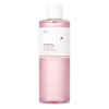 Tónico Pink Cica 250ml - Para Toda La Piel