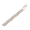 Tsubame Shinko Industrial TI-1 Dinner Fork