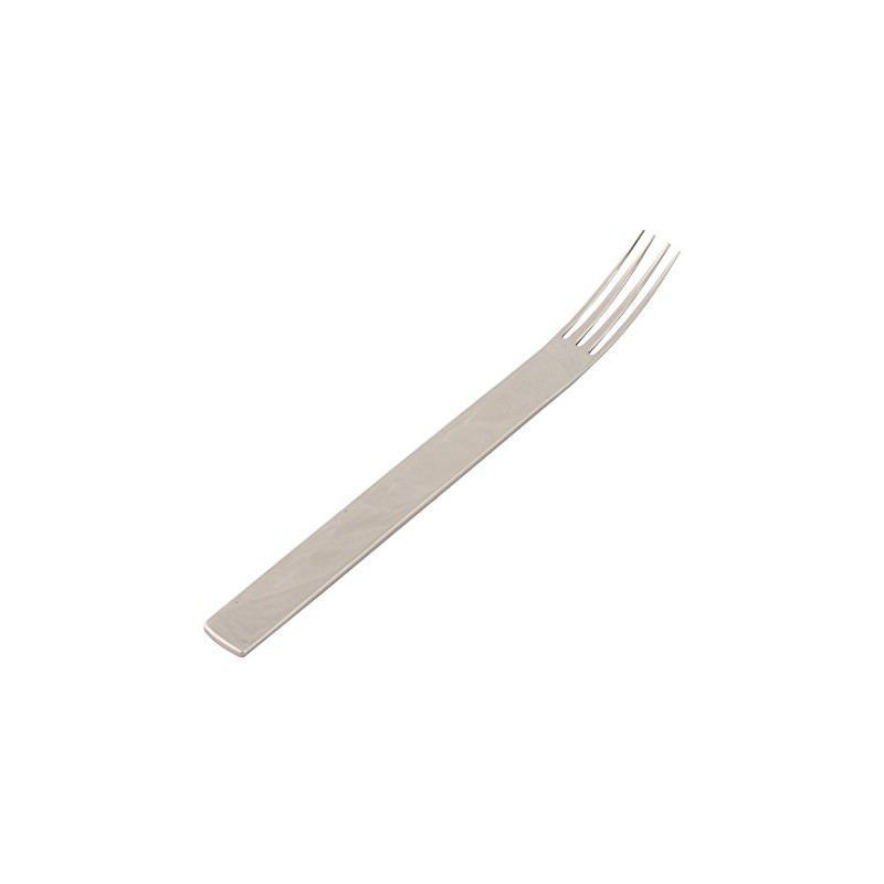 Tsubame Shinko Industrial TI-1 Dinner Fork