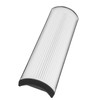 Replacement Filters High Efficiency Air Cleaner Filter Easy Cleaning for