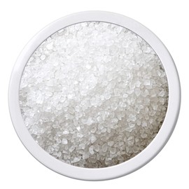Sea Salt Sea Salt Food Salt Coarse 250g 1 A Quality Elegant Salt Penan Ditra®