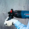 Bosch BROCA SDS PLUS-1