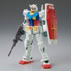 HG 1/144 RX-78-02 Gundam (Island of Kukurus Doan)