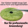 LOVELY Focus Eyelash Glue - Fast Glue, Drying Time: 0.5