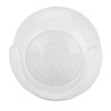 Smart WIFI PIR Sensor Inteligente Wireless Infrared Motion Remote Control