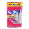 Suavel Mega Pack - Pack - 48 - 1 -