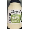 Chosen Foods 2x CHOSEN FOODS Classic 100% PURE AVOCADO OIL