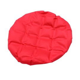 Vaguelly Thermal Hair Steamer Cap 1 Piece Adjustable Heat Treatment Cap for Deep Conditioning Suitable for Hair Types Portable and Easy to Use