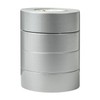 Duck Tape Contractor Grade 1.88 in. x 60 yd. Each