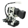 Partscollect Rear Trunk Hatch Tailgate Latch Lock Actuator For 01-07