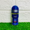 NIVEA DEODORANT ROLL-ON 50ML (MEN / WOMEN)