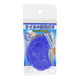 Household Chemical Tile Joint Sharpener