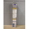 Basement Watchdog NEW Basement Watchdog BW-QCP Pre-Assembled Quick Connect Pipe