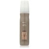 WELLA Professionals Eimi Perfect Setting for Men and Women, Suitable