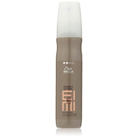 WELLA Professionals Eimi Perfect Setting for Men and Women, Suitable for Daily Care with Ref 8005610587837
