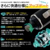 Dog Nail Clippers Electric Dog Nail Clippers Pet Nail Clippers