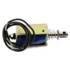 RuiLing 1PC JF-0730B 12V 1A 5N Push Pull Type Open
