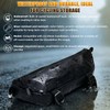 Motorbike Handlebar Bag,Waterproof for Surron X/S TalariaSting X3 MX3/4/5