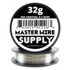 Kanthal A1 - 250' - 32 Gauge Resistance Wire