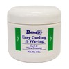 Dudley's Easy Curling & Waving 4oz