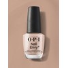OPI Color Envy - Double Nude-y 15ml / OPI 컬러엔비