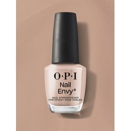 OPI Color Envy - Double Nude-y 15ml / OPI 컬러엔비 - Double Nude-y 15ml