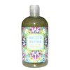 Greenwich Bay Jab?n Corporal Exfoliante Perfumado Trading Co.