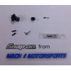 Snap-on Snap On Tools 1/4" Drive 30 Tooth Ratchet Repair