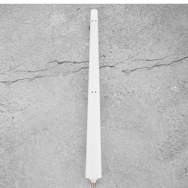 Car Antenna Auto Modification Accessory Replacement Fit for Fiat 500