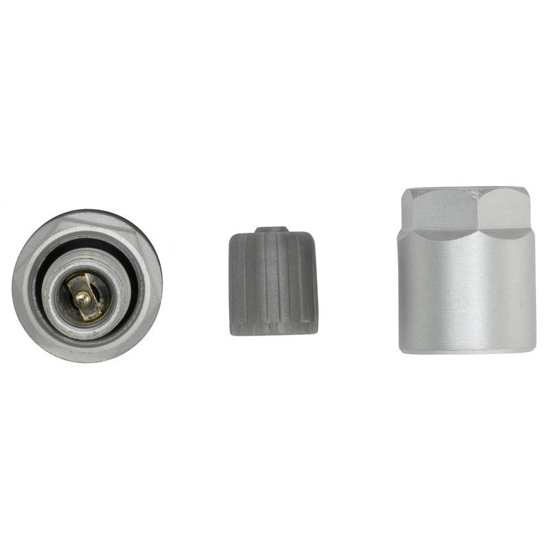 HELLA 6PP 358 139-431 Wheel Sensor, tyre pressure control system
