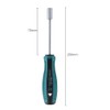 5.5mm Hexagon Screwdriver Socket Wrench Spanner Hex Nut Driver Hand