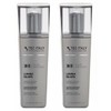Tec Italy Lumina Silver Shampoo for Natural Gray and White
