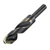 Champion Cutting Tool BlackGold XG12-51/64 Silver & Deming 1/2" Shank