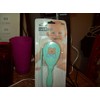 Babies Best Comb and Brush