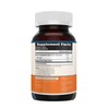 Ashwa-70: Ashwagandha Extract; 35% Withanolides | Max Strength, Highest Withanolide